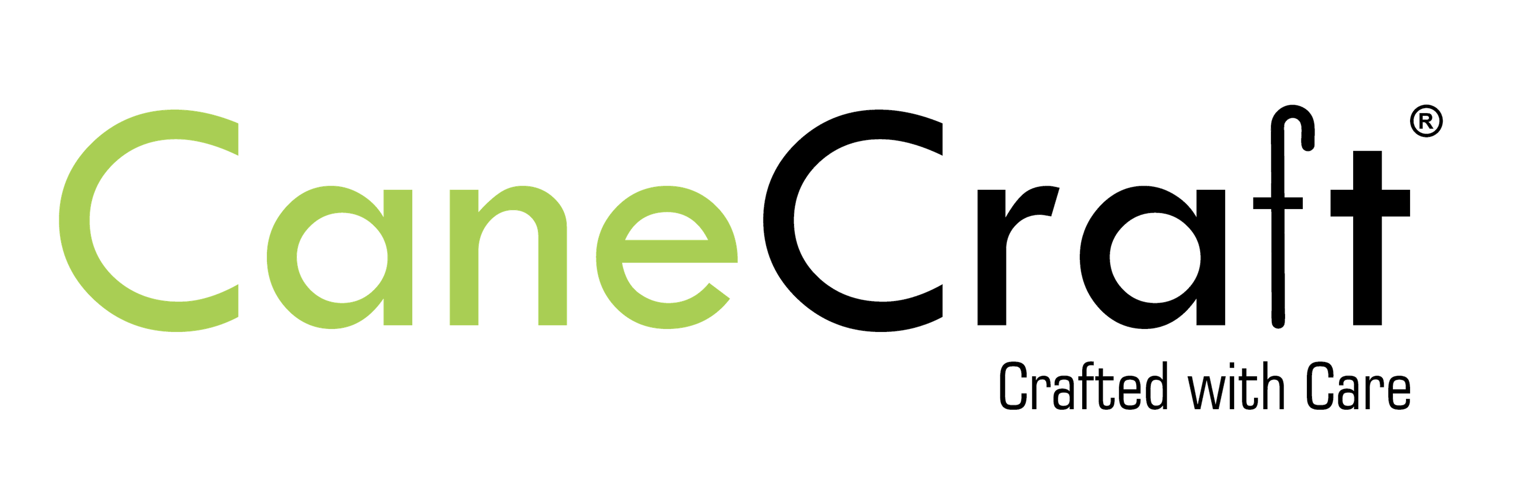 CaneCraft.com logo