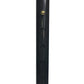 Carbon Fiber Cane Standing and Height Adjustable in Black