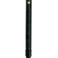 T-Handle Cane Height Adjustable Black