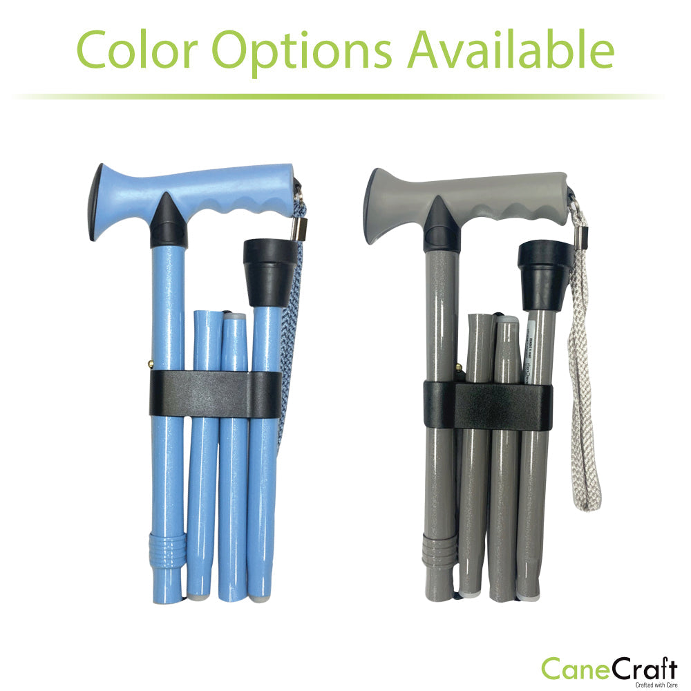 Color Options are Pearl grey and Aqua Blue