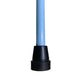Folding Cane with Rubber Tip 